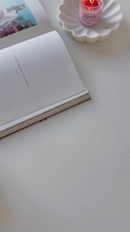 Music Shield Black Frame Smoke Lenses Sport Sunglasses